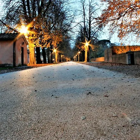 Apartment Del Sol