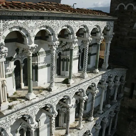 Apartmán Del Sol *