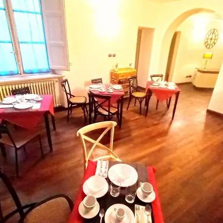 Apartmán Del Sol