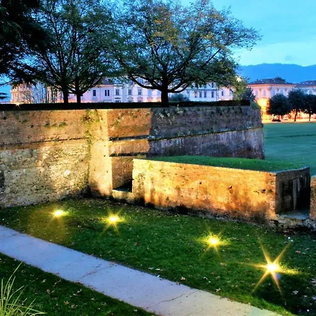 Apartment Del Sol