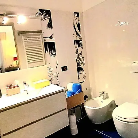 Del Sol Apartmán
